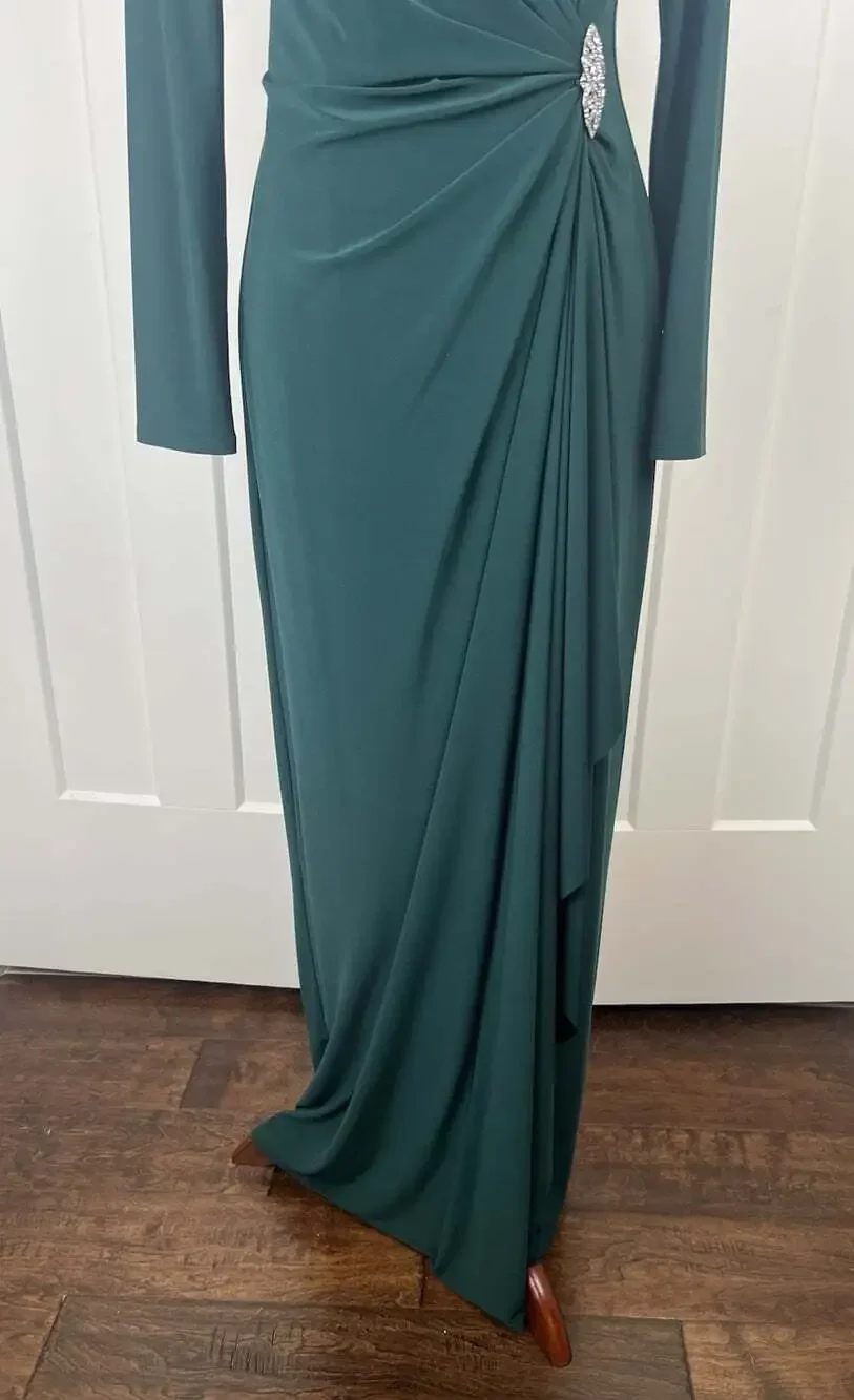 Ralph Lauren description vintage
